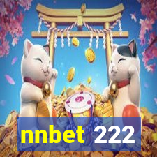 nnbet 222